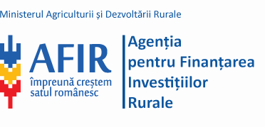 Comunicat A.F.I.R. pentru tinerii fermieri